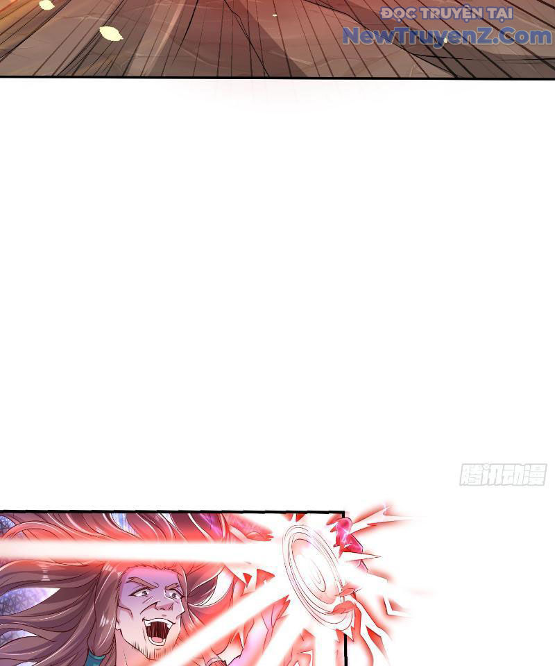 Bắt đầu đánh dấu bảy vị sư tỷ giúp ta bay Chap 4 - Next Chap 5