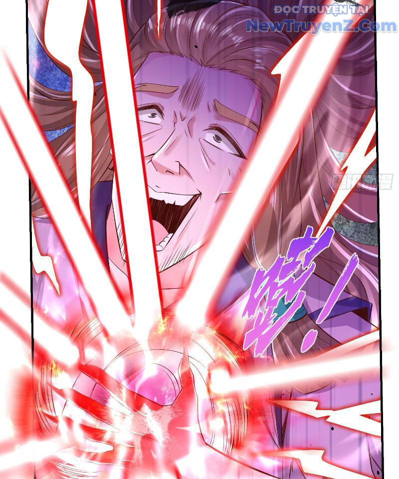 Bắt đầu đánh dấu bảy vị sư tỷ giúp ta bay Chap 4 - Next Chap 5