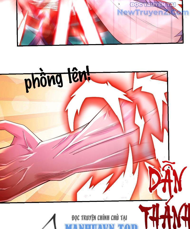 Bắt đầu đánh dấu bảy vị sư tỷ giúp ta bay Chap 4 - Next Chap 5