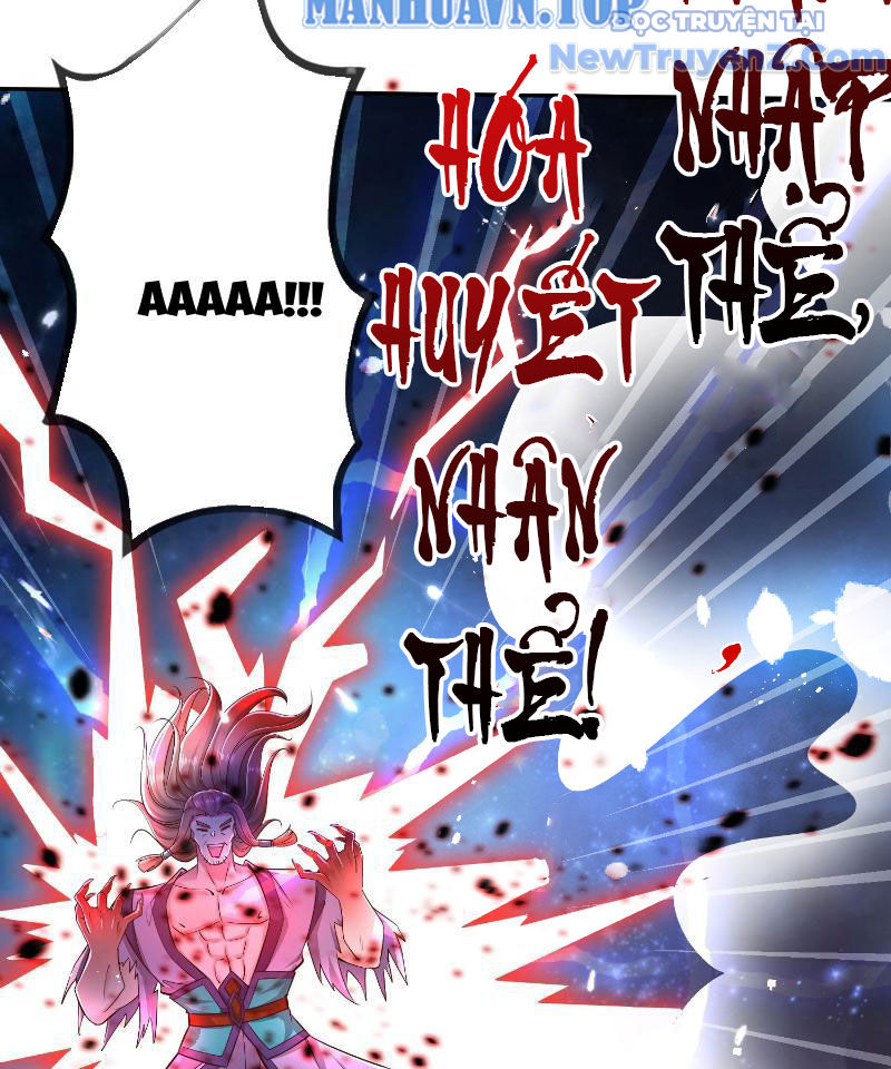 Bắt đầu đánh dấu bảy vị sư tỷ giúp ta bay Chap 4 - Next Chap 5