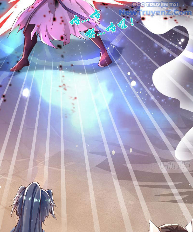 Bắt đầu đánh dấu bảy vị sư tỷ giúp ta bay Chap 4 - Next Chap 5