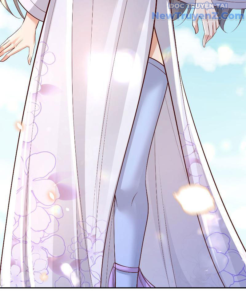 Bắt đầu đánh dấu bảy vị sư tỷ giúp ta bay Chap 4 - Next Chap 5