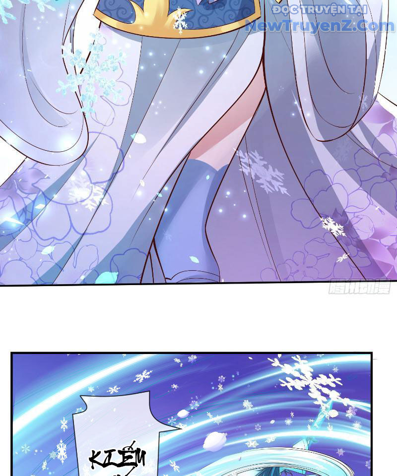 Bắt đầu đánh dấu bảy vị sư tỷ giúp ta bay Chap 4 - Next Chap 5