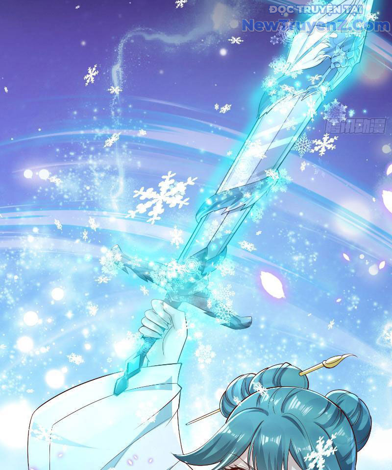 Bắt đầu đánh dấu bảy vị sư tỷ giúp ta bay Chap 4 - Next Chap 5