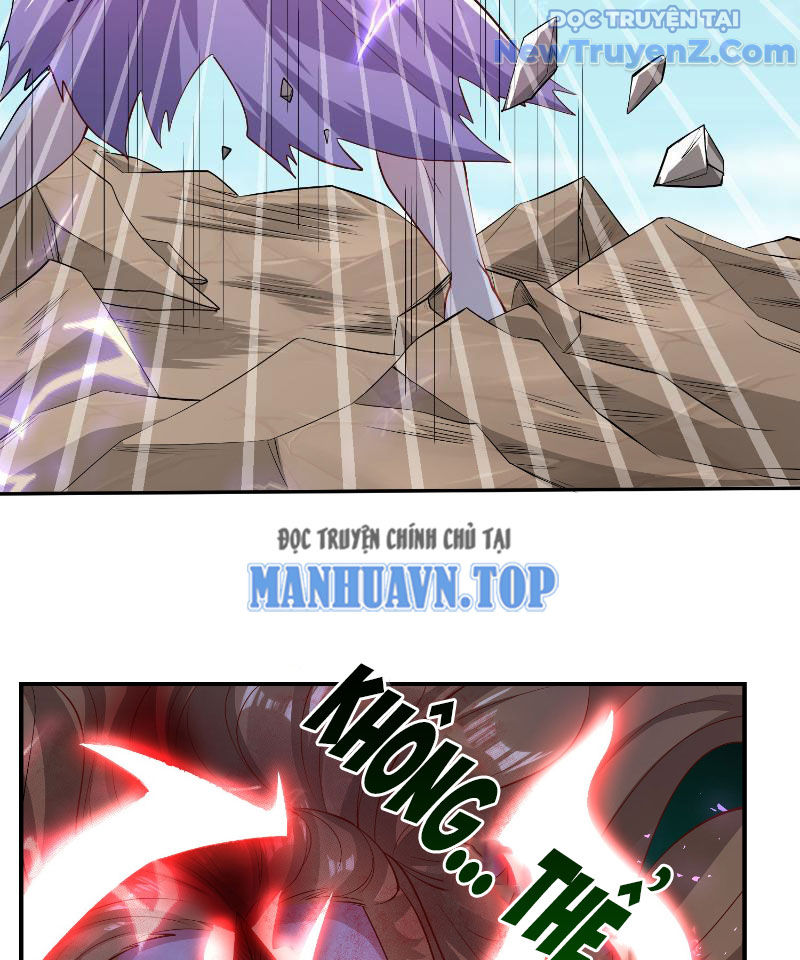 Bắt đầu đánh dấu bảy vị sư tỷ giúp ta bay Chap 4 - Next Chap 5