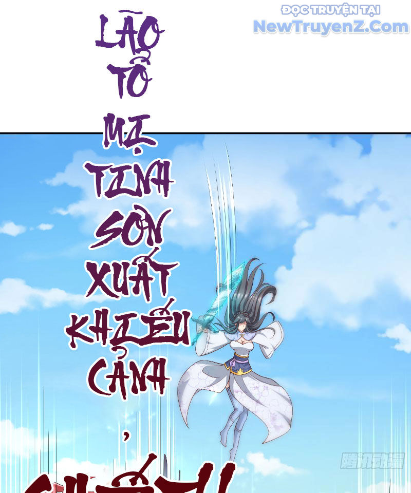 Bắt đầu đánh dấu bảy vị sư tỷ giúp ta bay Chap 4 - Next Chap 5