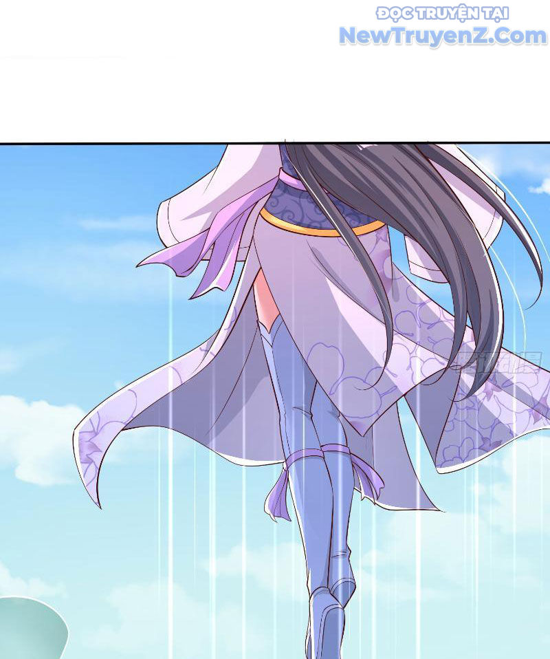 Bắt đầu đánh dấu bảy vị sư tỷ giúp ta bay Chap 4 - Next Chap 5