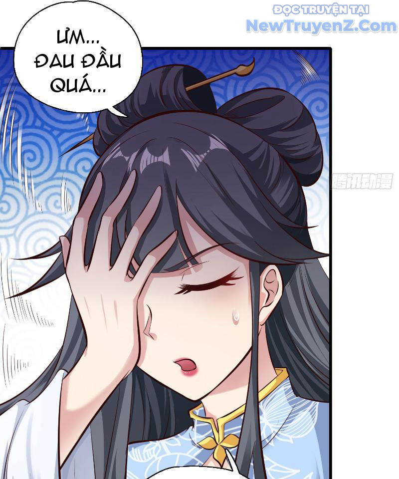 Bắt đầu đánh dấu bảy vị sư tỷ giúp ta bay Chap 4 - Next Chap 5