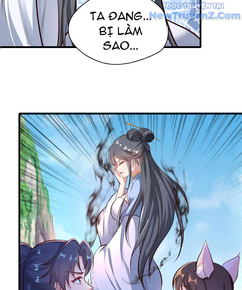 Bắt đầu đánh dấu bảy vị sư tỷ giúp ta bay Chap 4 - Next Chap 5