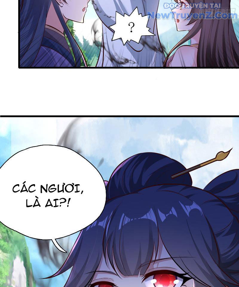 Bắt đầu đánh dấu bảy vị sư tỷ giúp ta bay Chap 4 - Next Chap 5