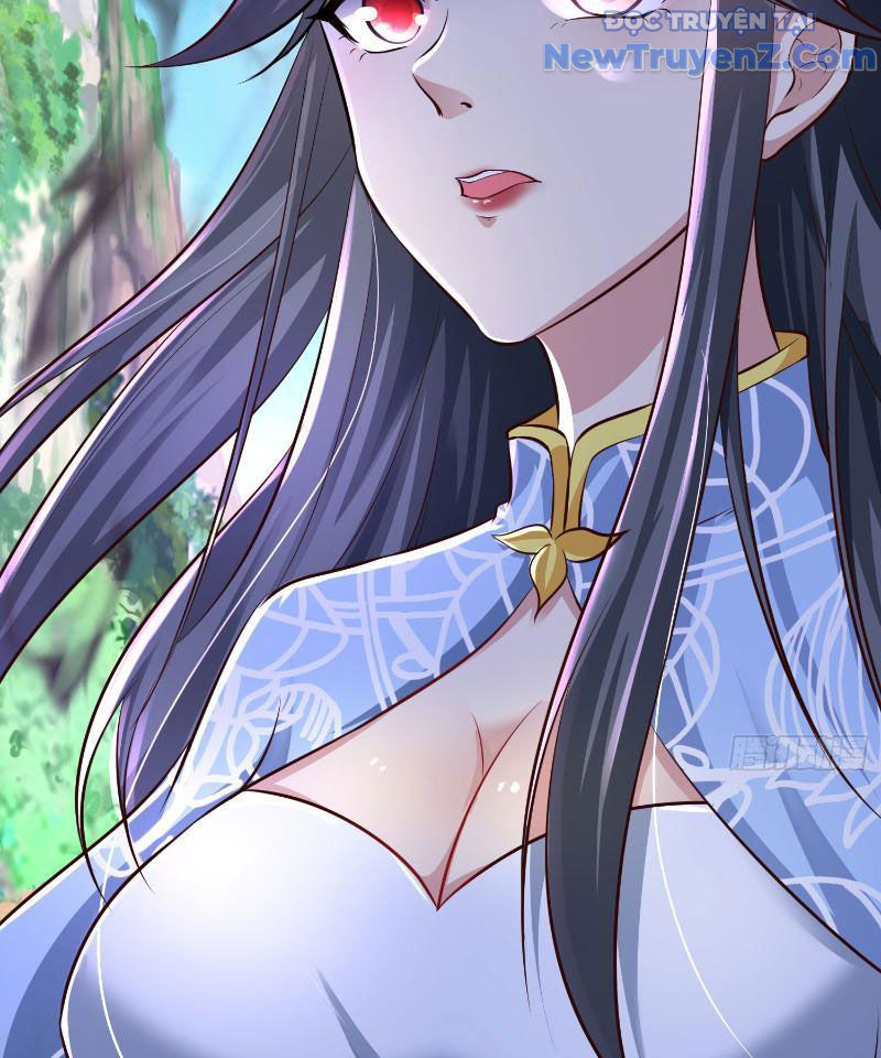 Bắt đầu đánh dấu bảy vị sư tỷ giúp ta bay Chap 4 - Next Chap 5