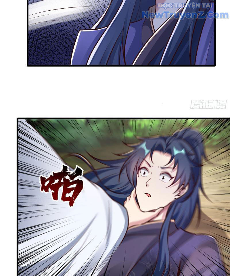 Bắt đầu đánh dấu bảy vị sư tỷ giúp ta bay Chap 4 - Next Chap 5