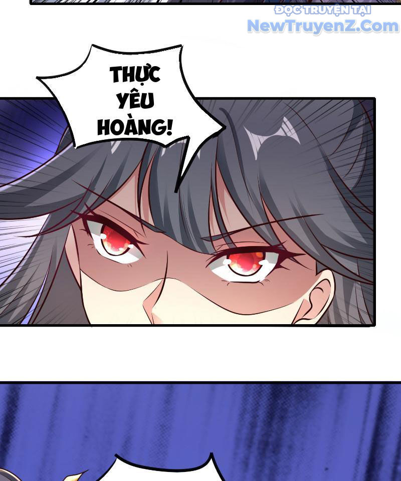 Bắt đầu đánh dấu bảy vị sư tỷ giúp ta bay Chap 4 - Next Chap 5