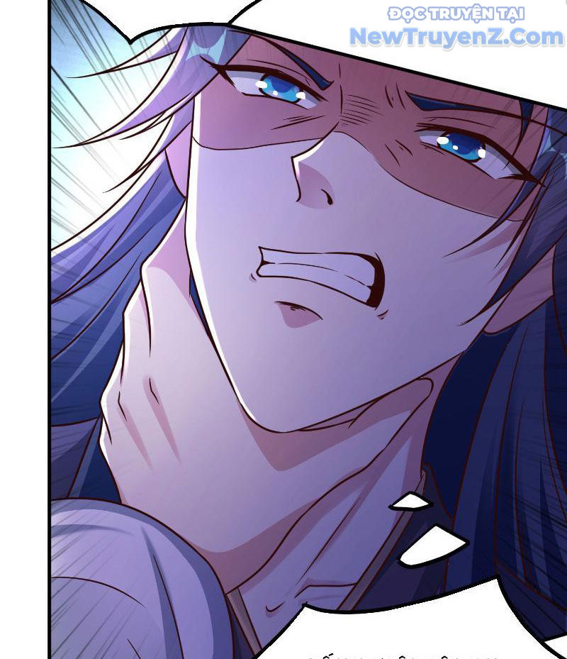 Bắt đầu đánh dấu bảy vị sư tỷ giúp ta bay Chap 4 - Next Chap 5