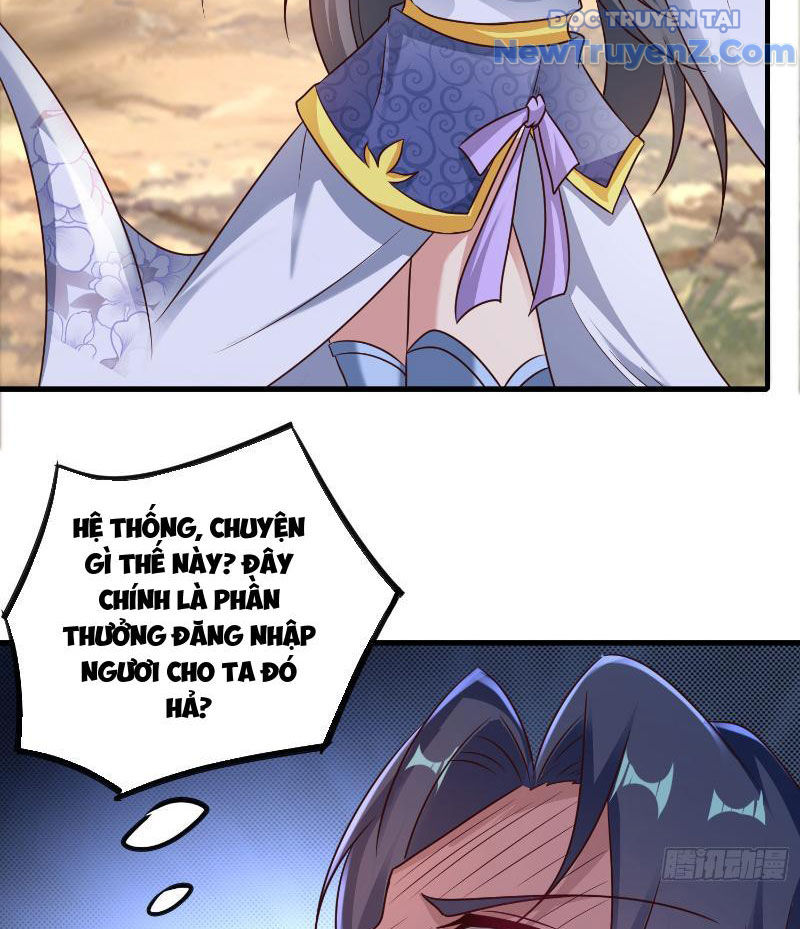 Bắt đầu đánh dấu bảy vị sư tỷ giúp ta bay Chap 4 - Next Chap 5