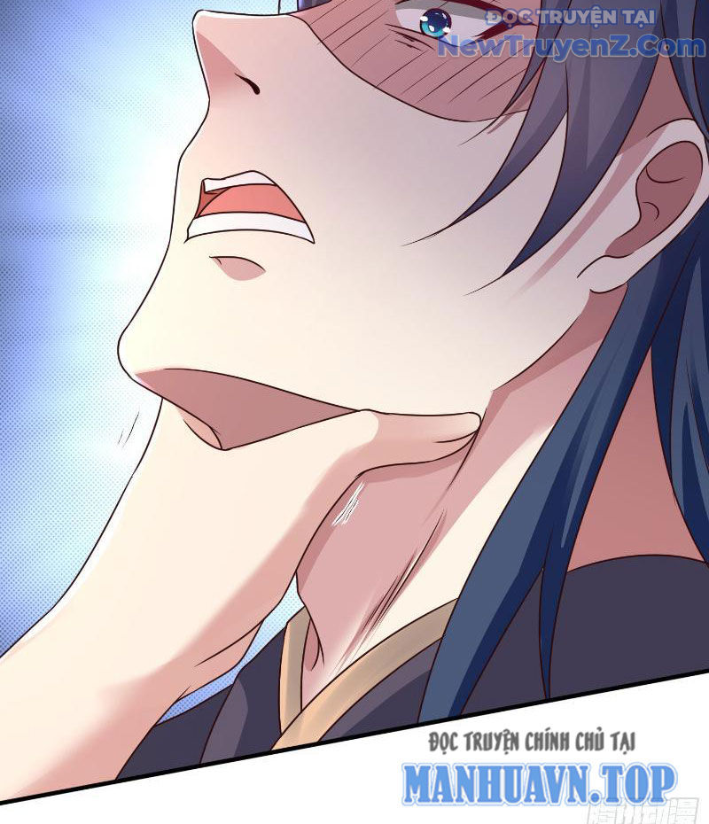 Bắt đầu đánh dấu bảy vị sư tỷ giúp ta bay Chap 4 - Next Chap 5