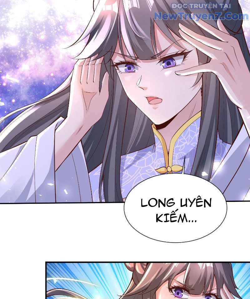 Bắt đầu đánh dấu bảy vị sư tỷ giúp ta bay Chap 4 - Next Chap 5