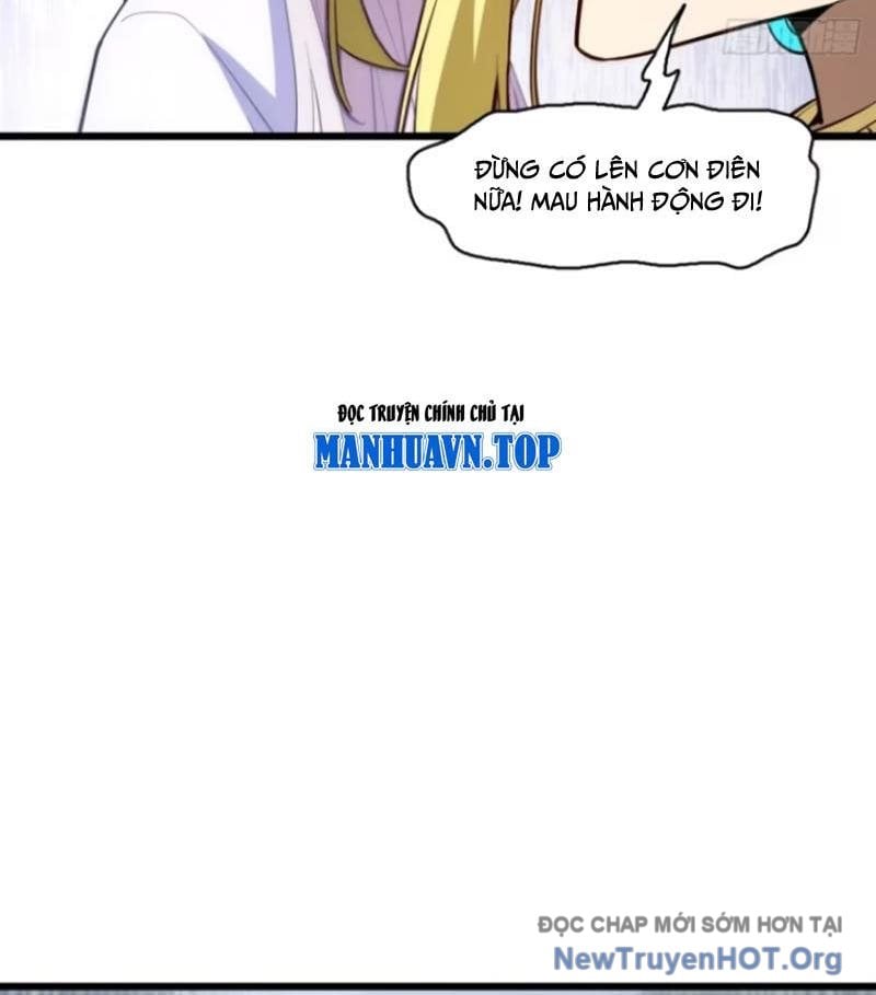 Bắt Đầu Đánh Dấu Hoang Cổ Thánh Thể Chap 112 - Next Chap 113