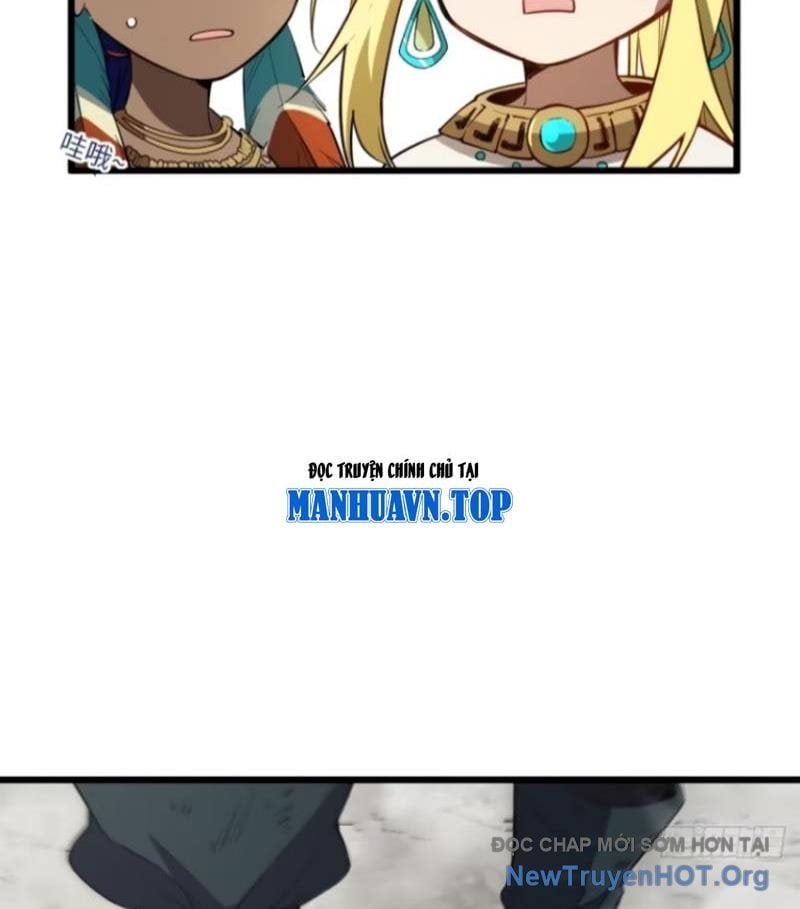 Bắt Đầu Đánh Dấu Hoang Cổ Thánh Thể Chap 112 - Next Chap 113