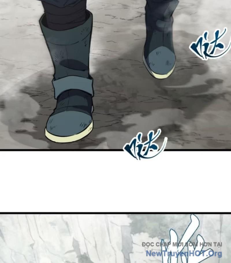 Bắt Đầu Đánh Dấu Hoang Cổ Thánh Thể Chap 112 - Next Chap 113