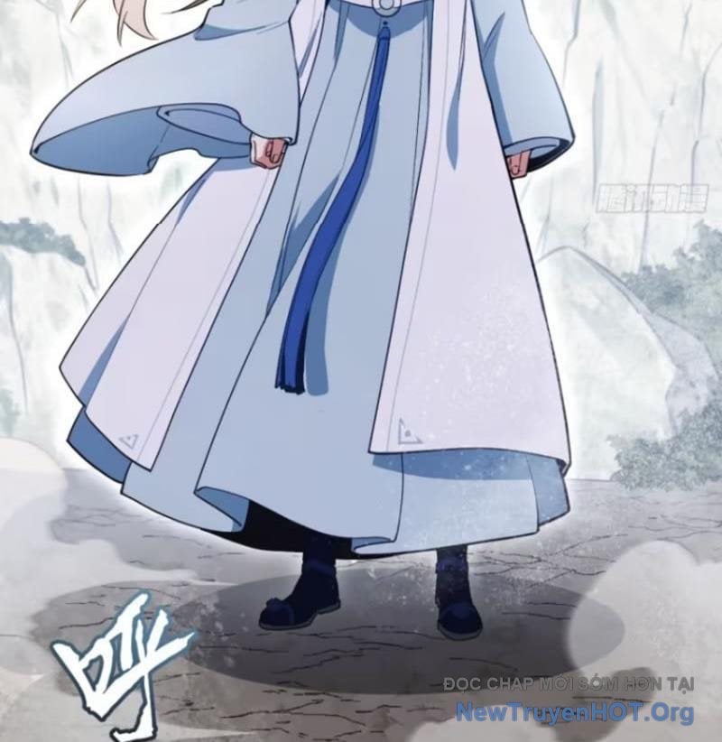 Bắt Đầu Đánh Dấu Hoang Cổ Thánh Thể Chap 112 - Next Chap 113