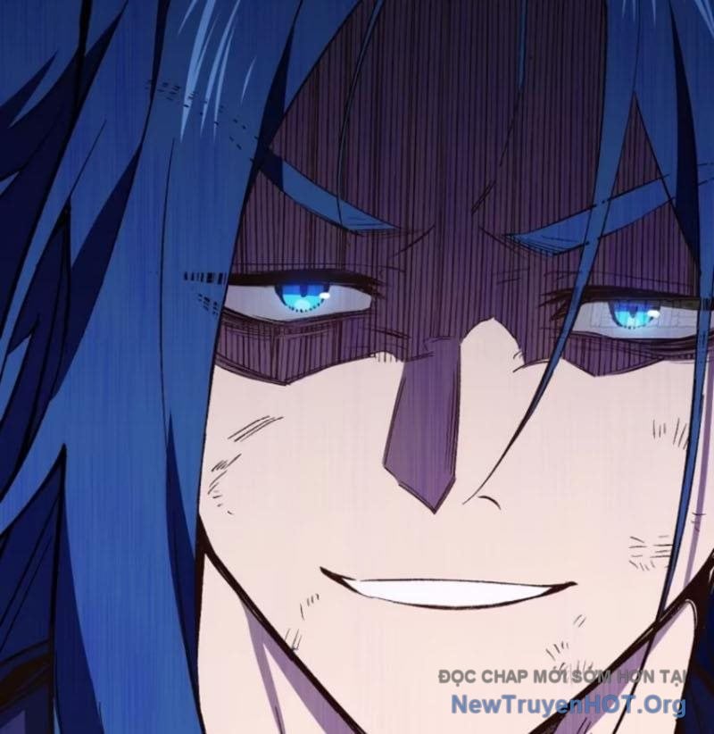 Bắt Đầu Đánh Dấu Hoang Cổ Thánh Thể Chap 112 - Next Chap 113