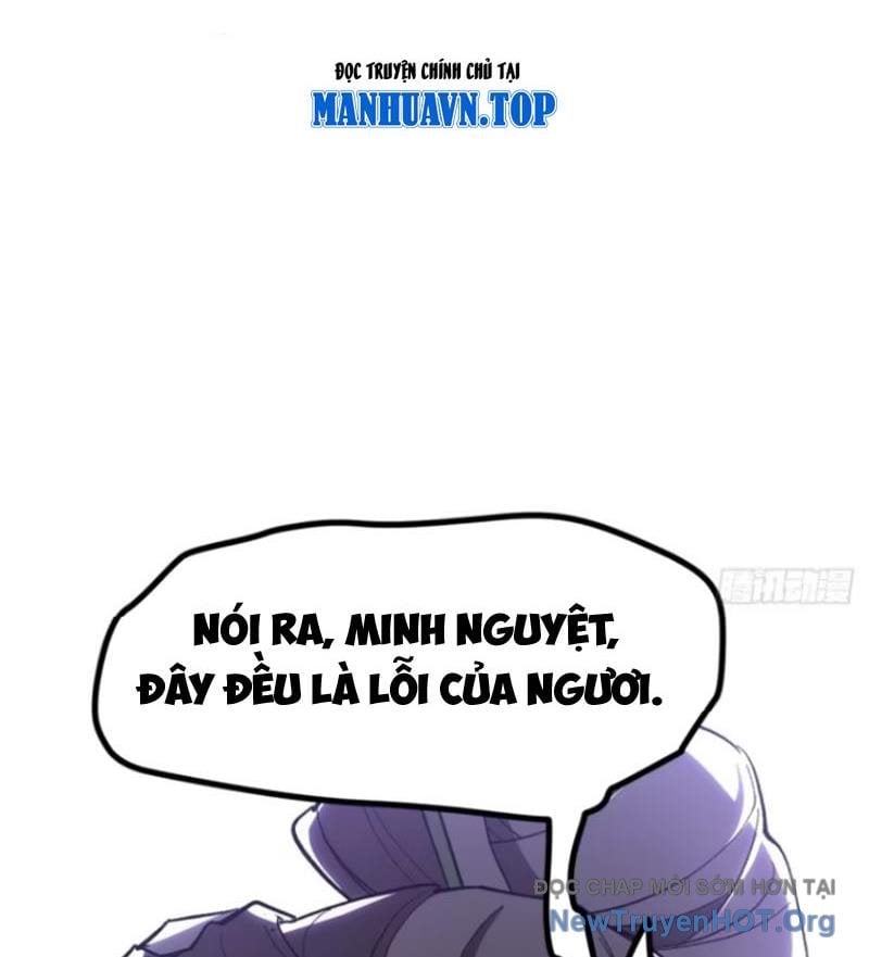 Bắt Đầu Đánh Dấu Hoang Cổ Thánh Thể Chap 112 - Next Chap 113