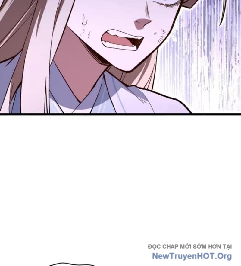 Bắt Đầu Đánh Dấu Hoang Cổ Thánh Thể Chap 112 - Next Chap 113