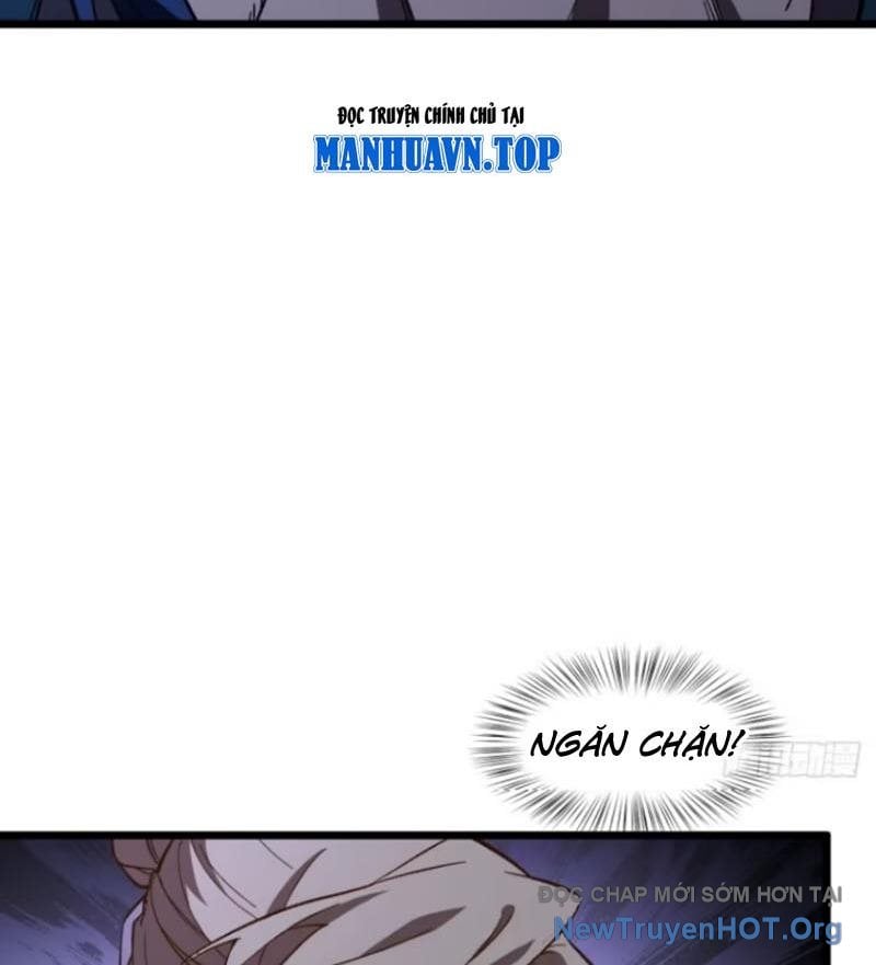 Bắt Đầu Đánh Dấu Hoang Cổ Thánh Thể Chap 112 - Next Chap 113