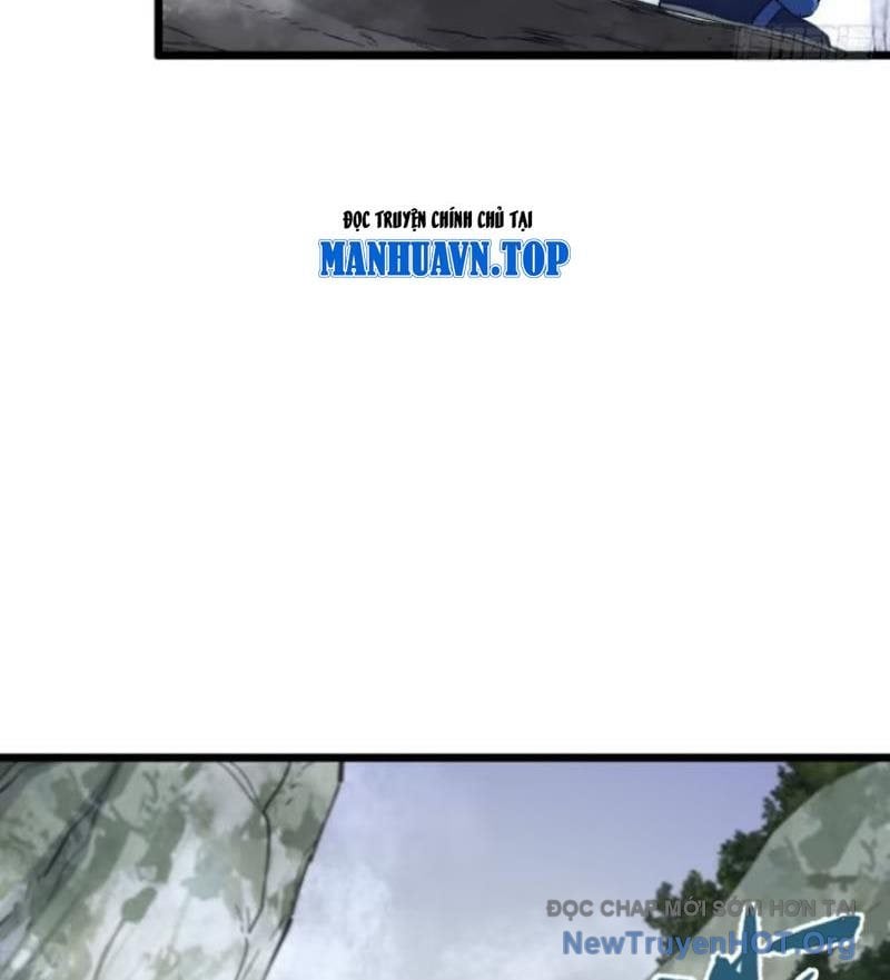 Bắt Đầu Đánh Dấu Hoang Cổ Thánh Thể Chap 112 - Next Chap 113