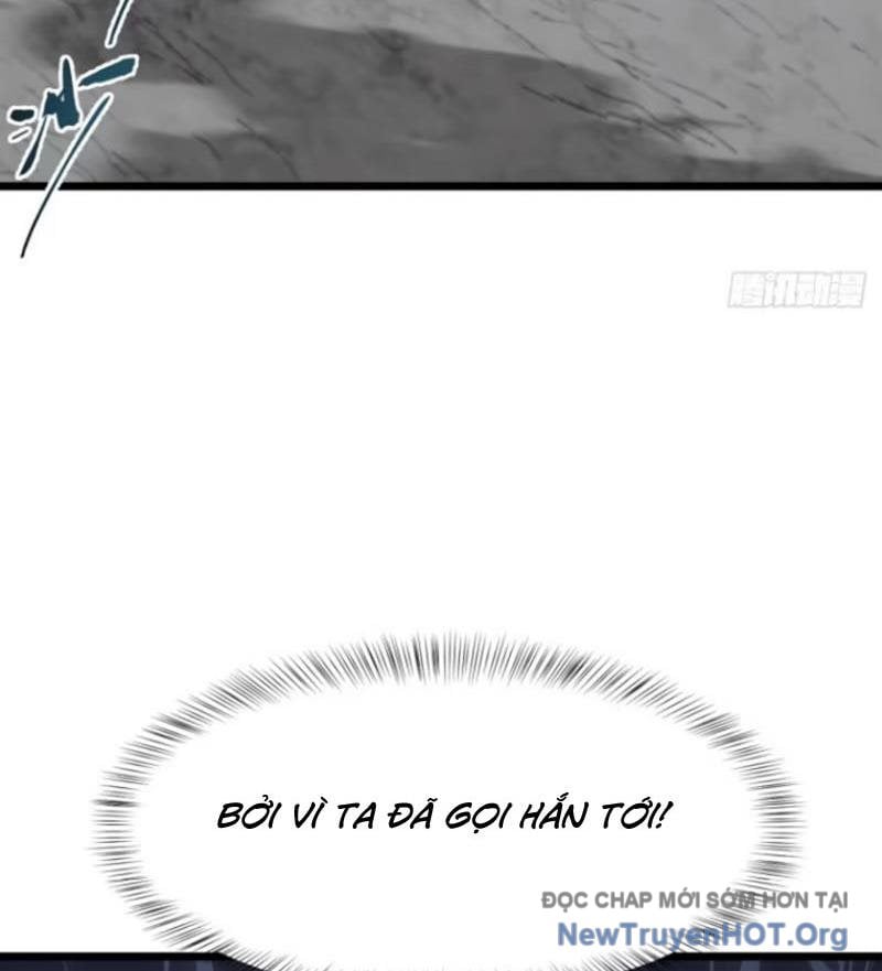 Bắt Đầu Đánh Dấu Hoang Cổ Thánh Thể Chap 112 - Next Chap 113