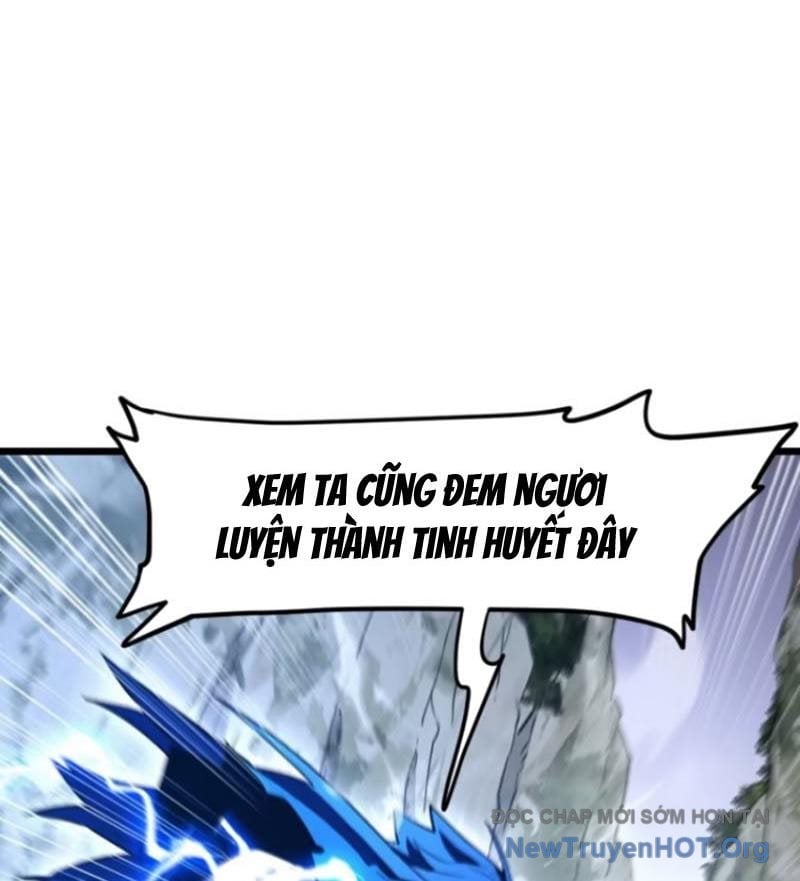 Bắt Đầu Đánh Dấu Hoang Cổ Thánh Thể Chap 112 - Next Chap 113