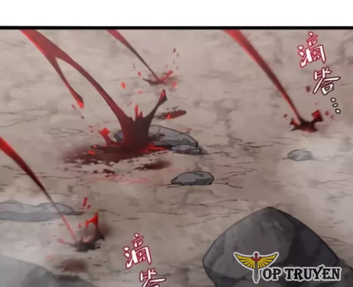 Bắt Đầu Đánh Dấu Hoang Cổ Thánh Thể Chap 113 - Next Chap 114