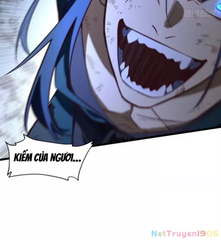 Bắt Đầu Đánh Dấu Hoang Cổ Thánh Thể Chap 113 - Next Chap 114