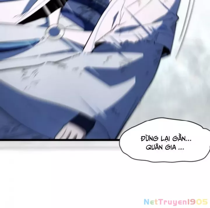 Bắt Đầu Đánh Dấu Hoang Cổ Thánh Thể Chap 113 - Next Chap 114