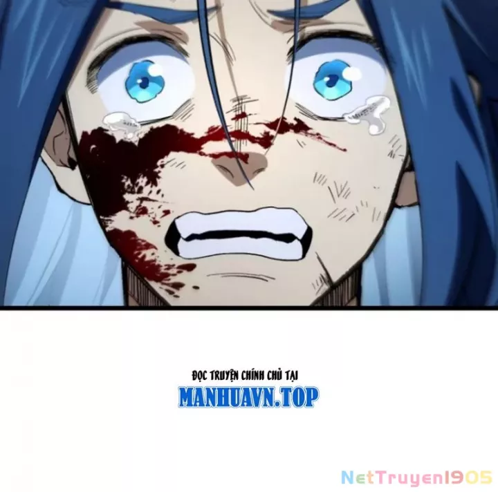 Bắt Đầu Đánh Dấu Hoang Cổ Thánh Thể Chap 113 - Next Chap 114