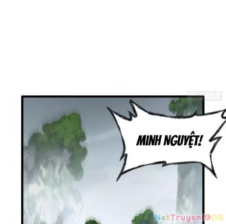 Bắt Đầu Đánh Dấu Hoang Cổ Thánh Thể Chap 113 - Next Chap 114