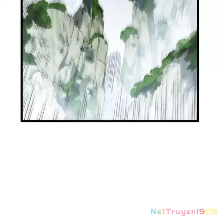 Bắt Đầu Đánh Dấu Hoang Cổ Thánh Thể Chap 113 - Next Chap 114