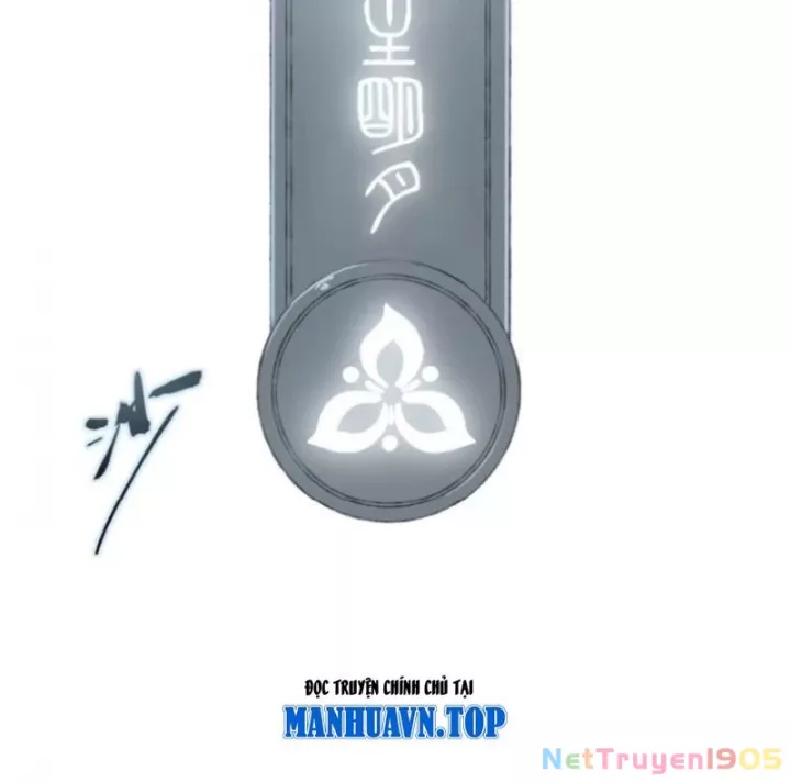 Bắt Đầu Đánh Dấu Hoang Cổ Thánh Thể Chap 113 - Next Chap 114