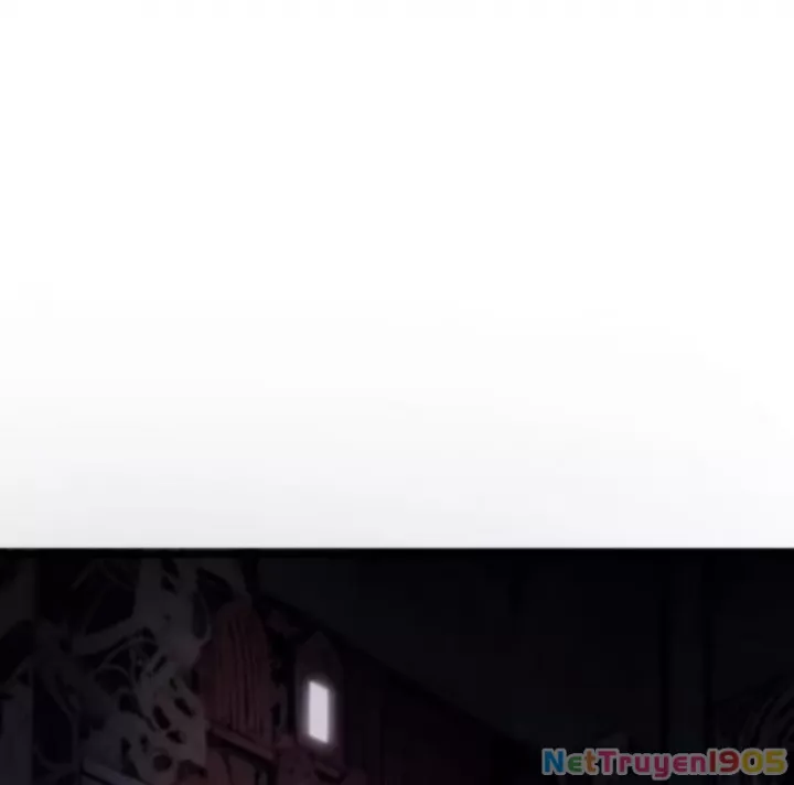 Bắt Đầu Đánh Dấu Hoang Cổ Thánh Thể Chap 113 - Next Chap 114