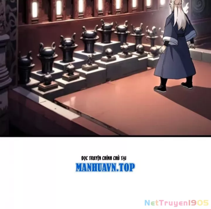 Bắt Đầu Đánh Dấu Hoang Cổ Thánh Thể Chap 113 - Next Chap 114