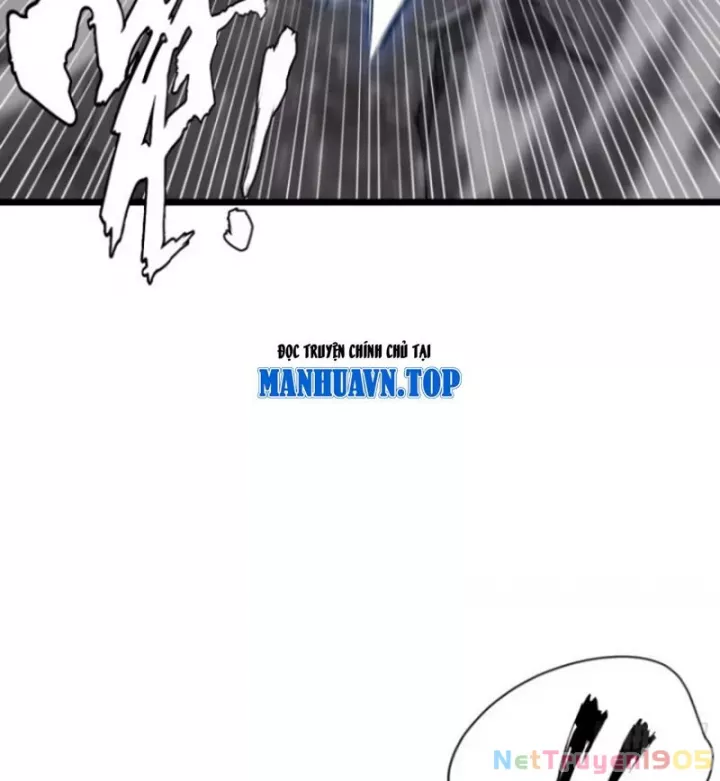 Bắt Đầu Đánh Dấu Hoang Cổ Thánh Thể Chap 113 - Next Chap 114