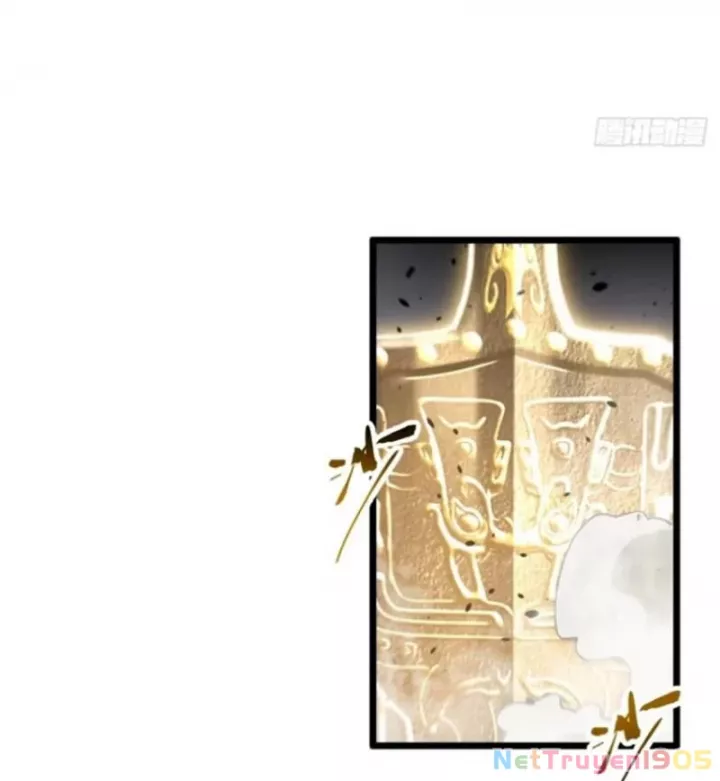 Bắt Đầu Đánh Dấu Hoang Cổ Thánh Thể Chap 113 - Next Chap 114