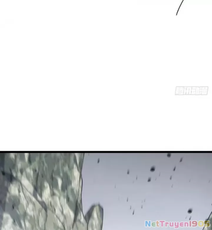 Bắt Đầu Đánh Dấu Hoang Cổ Thánh Thể Chap 113 - Next Chap 114