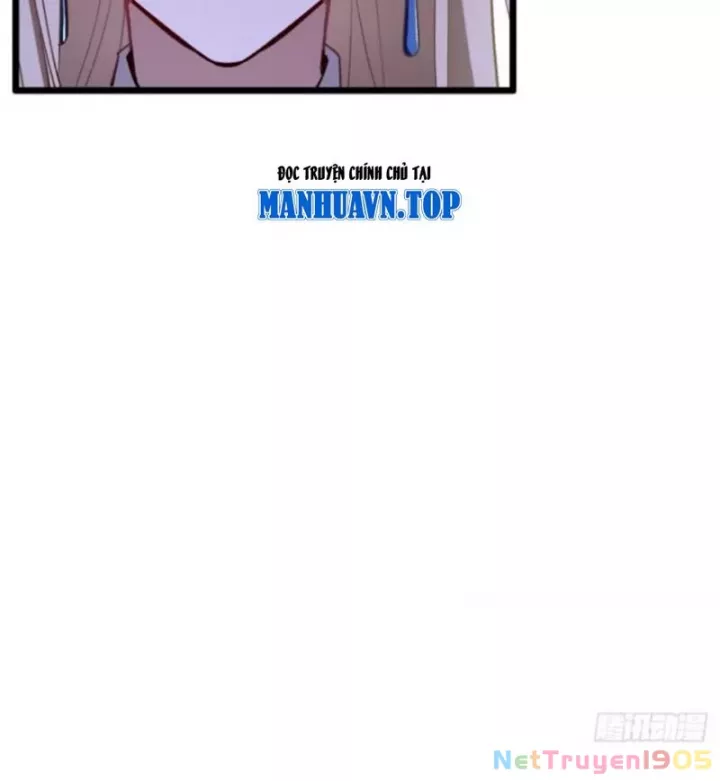 Bắt Đầu Đánh Dấu Hoang Cổ Thánh Thể Chap 113 - Next Chap 114