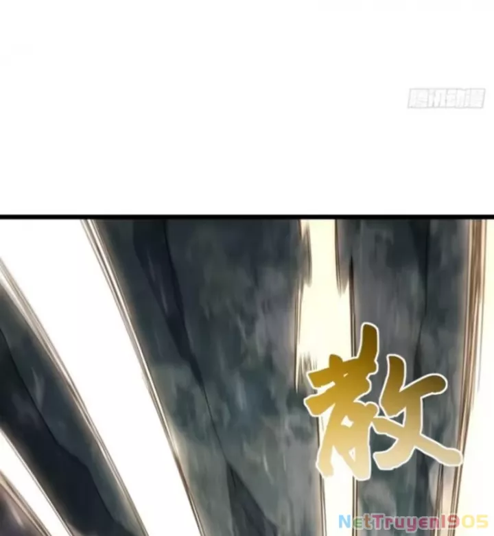 Bắt Đầu Đánh Dấu Hoang Cổ Thánh Thể Chap 113 - Next Chap 114