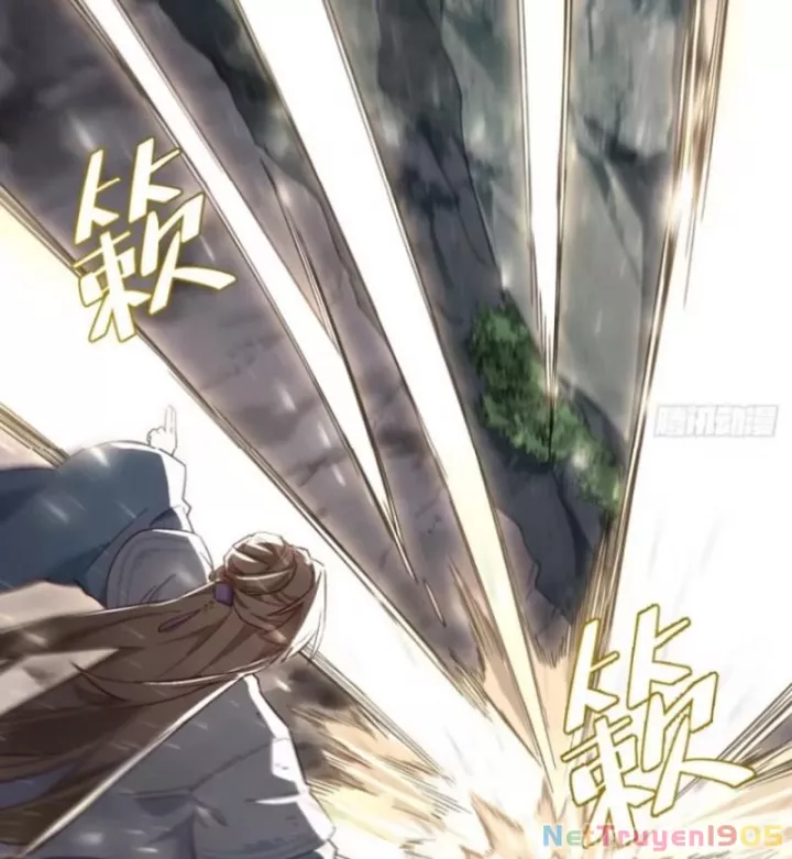 Bắt Đầu Đánh Dấu Hoang Cổ Thánh Thể Chap 113 - Next Chap 114