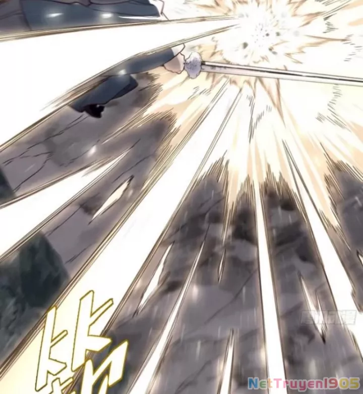 Bắt Đầu Đánh Dấu Hoang Cổ Thánh Thể Chap 113 - Next Chap 114