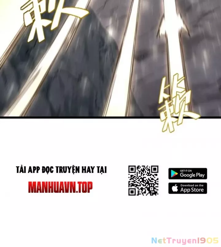 Bắt Đầu Đánh Dấu Hoang Cổ Thánh Thể Chap 113 - Next Chap 114