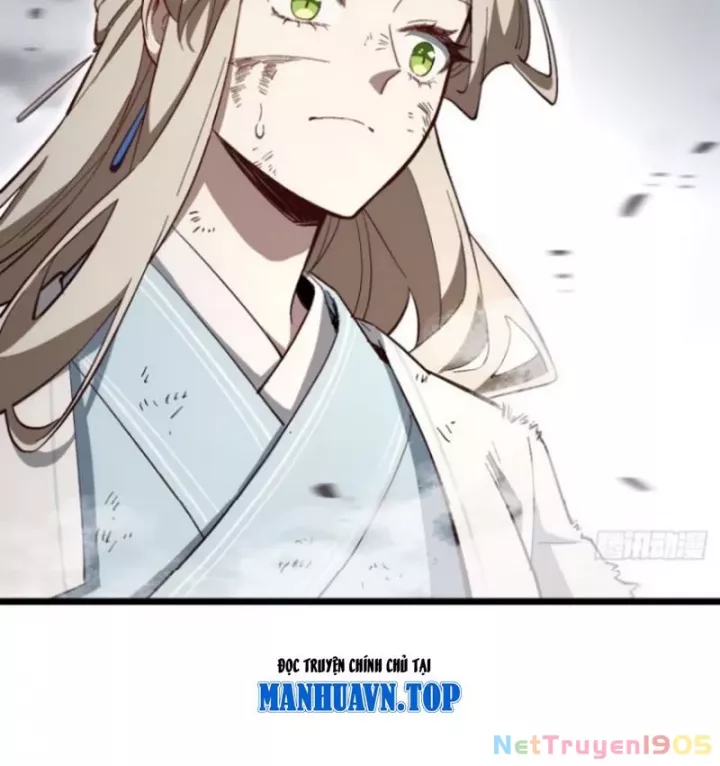 Bắt Đầu Đánh Dấu Hoang Cổ Thánh Thể Chap 113 - Next Chap 114